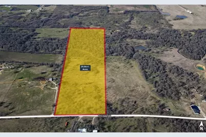 0 Plainview, Sherman, TX 75092 - Photo 1