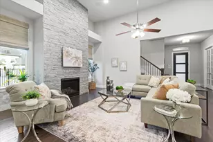 1115 Sewanee Dr, Allen, TX 75013 - Photo 7