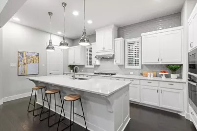 1115 Sewanee Drive, Allen, TX 75013 - Photo 13