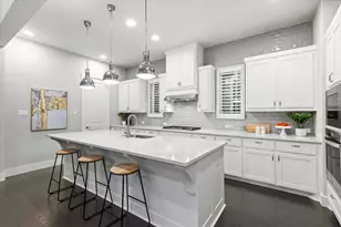 1115 Sewanee Dr, Allen, TX 75013 - Photo 13