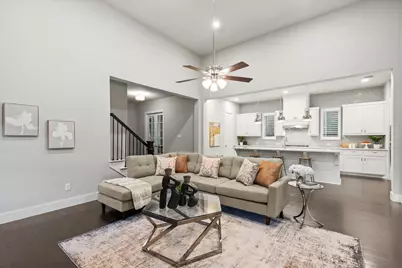 1115 Sewanee Drive, Allen, TX 75013 - Photo 9