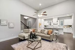 1115 Sewanee Dr, Allen, TX 75013 - Photo 9