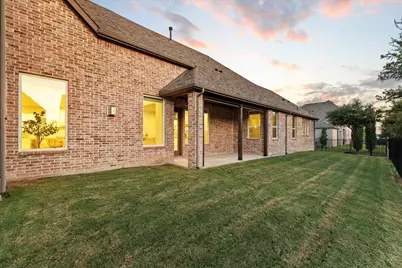 1115 Sewanee Drive, Allen, TX 75013 - Photo 37