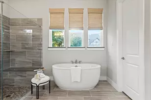 1115 Sewanee Dr, Allen, TX 75013 - Photo 23