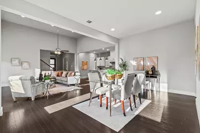 1115 Sewanee Drive, Allen, TX 75013 - Photo 17