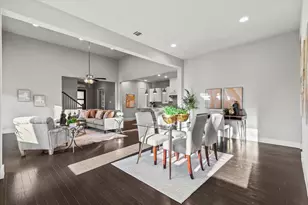 1115 Sewanee Dr, Allen, TX 75013 - Photo 17