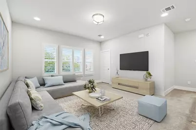 1115 Sewanee Drive, Allen, TX 75013 - Photo 27