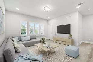 1115 Sewanee Dr, Allen, TX 75013 - Photo 27