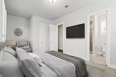 1115 Sewanee Drive, Allen, TX 75013 - Photo 25