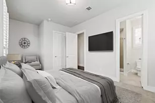 1115 Sewanee Dr, Allen, TX 75013 - Photo 25