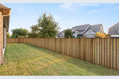 1115 Sewanee Drive, Allen, TX 75013 - Photo 39