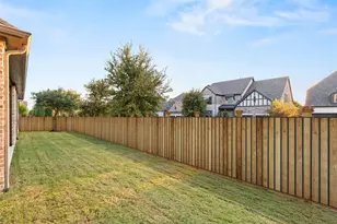 1115 Sewanee Dr, Allen, TX 75013 - Photo 39