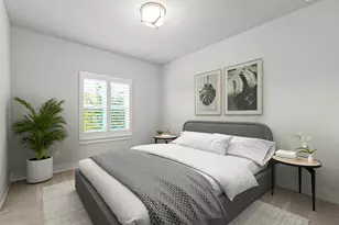 1115 Sewanee Dr, Allen, TX 75013 - Photo 31