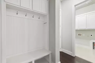 1115 Sewanee Drive, Allen, TX 75013 - Photo 33