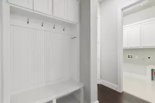 1115 Sewanee Dr, Allen, TX 75013 - Photo 33