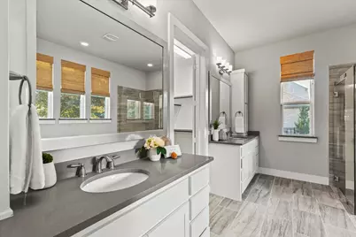 1115 Sewanee Drive, Allen, TX 75013 - Photo 21