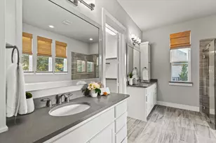 1115 Sewanee Dr, Allen, TX 75013 - Photo 21