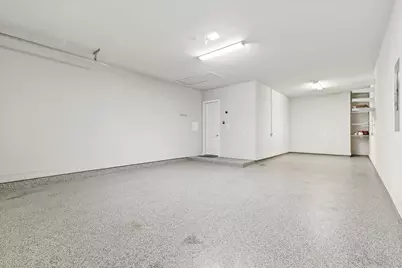 1115 Sewanee Drive, Allen, TX 75013 - Photo 35