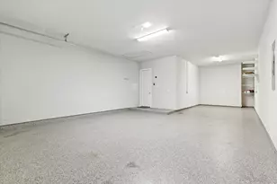 1115 Sewanee Dr, Allen, TX 75013 - Photo 35