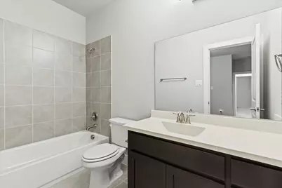 1115 Sewanee Drive, Allen, TX 75013 - Photo 29