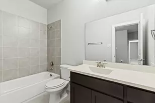 1115 Sewanee Dr, Allen, TX 75013 - Photo 29