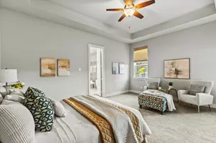 1115 Sewanee Dr, Allen, TX 75013 - Photo 19