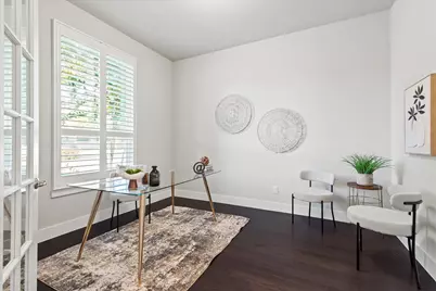 1115 Sewanee Drive, Allen, TX 75013 - Photo 5