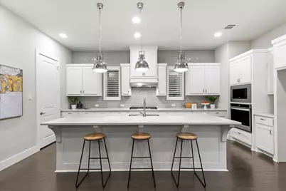 1115 Sewanee Drive, Allen, TX 75013 - Photo 11