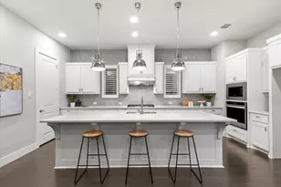 1115 Sewanee Dr, Allen, TX 75013 - Photo 11