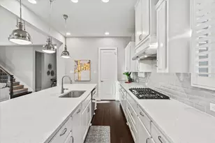 1115 Sewanee Dr, Allen, TX 75013 - Photo 15