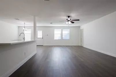 3901 Kathryn Way, McKinney, TX 75070 - Photo 9