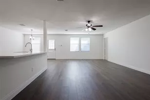 3901 Kathryn Way, McKinney, TX 75070 - Photo 9