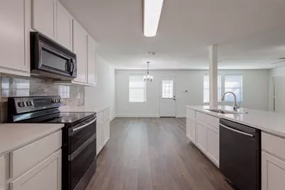 3901 Kathryn Way, McKinney, TX 75070 - Photo 3