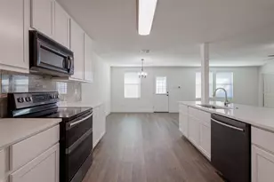 3901 Kathryn Way, McKinney, TX 75070 - Photo 3