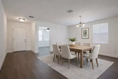 3901 Kathryn Way, McKinney, TX 75070 - Photo 7