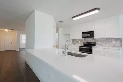 3901 Kathryn Way, McKinney, TX 75070 - Photo 5