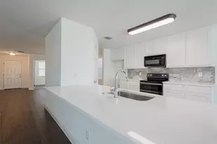 3901 Kathryn Way, McKinney, TX 75070 - Photo 5