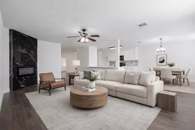 3901 Kathryn Way, McKinney, TX 75070 - Photo 3