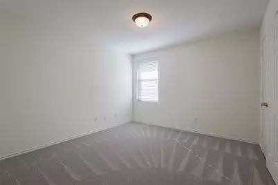 3901 Kathryn Way, McKinney, TX 75070 - Photo 19