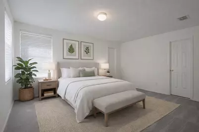 3901 Kathryn Way, McKinney, TX 75070 - Photo 15