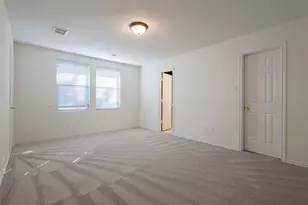 3901 Kathryn Way, McKinney, TX 75070 - Photo 15