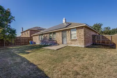 3901 Kathryn Way, McKinney, TX 75070 - Photo 25