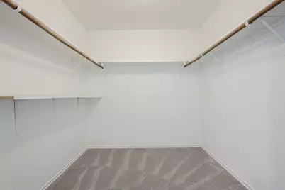 3901 Kathryn Way, McKinney, TX 75070 - Photo 23