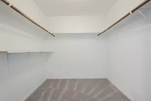 3901 Kathryn Way, McKinney, TX 75070 - Photo 23