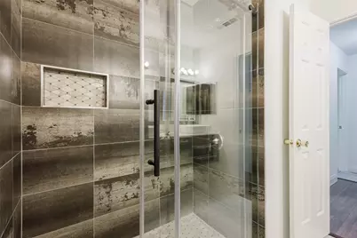 3901 Kathryn Way, McKinney, TX 75070 - Photo 17