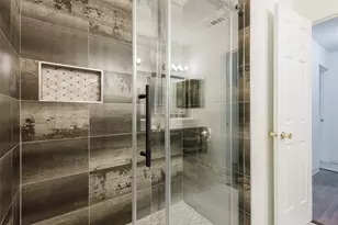 3901 Kathryn Way, McKinney, TX 75070 - Photo 17