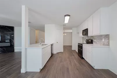 3901 Kathryn Way, McKinney, TX 75070 - Photo 5