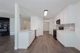 3901 Kathryn Way, McKinney, TX 75070 - Photo 5