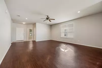 1724 Murphy Court, Providence Village, TX 76227 - Photo 9