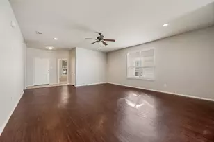 1724 Murphy Ct, Providence Village, TX 76227 - Photo 9